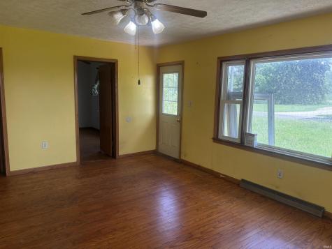 18725 Linden Road Argos IN 46501