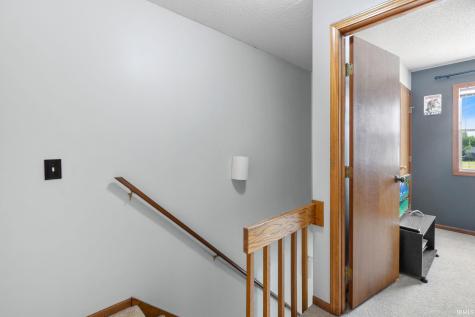 1404 Fairview Run Kendallville IN 46755
