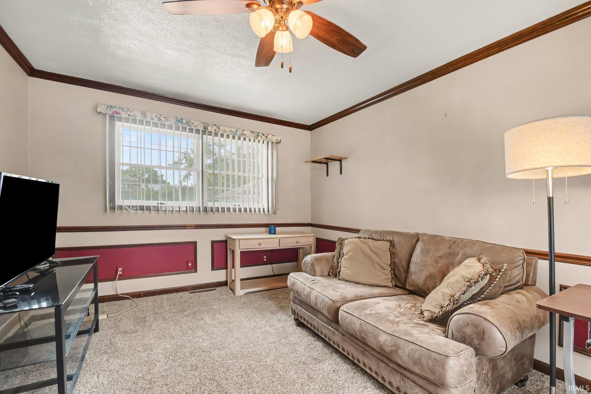 301 N Victoria Street Mishawaka IN 46544