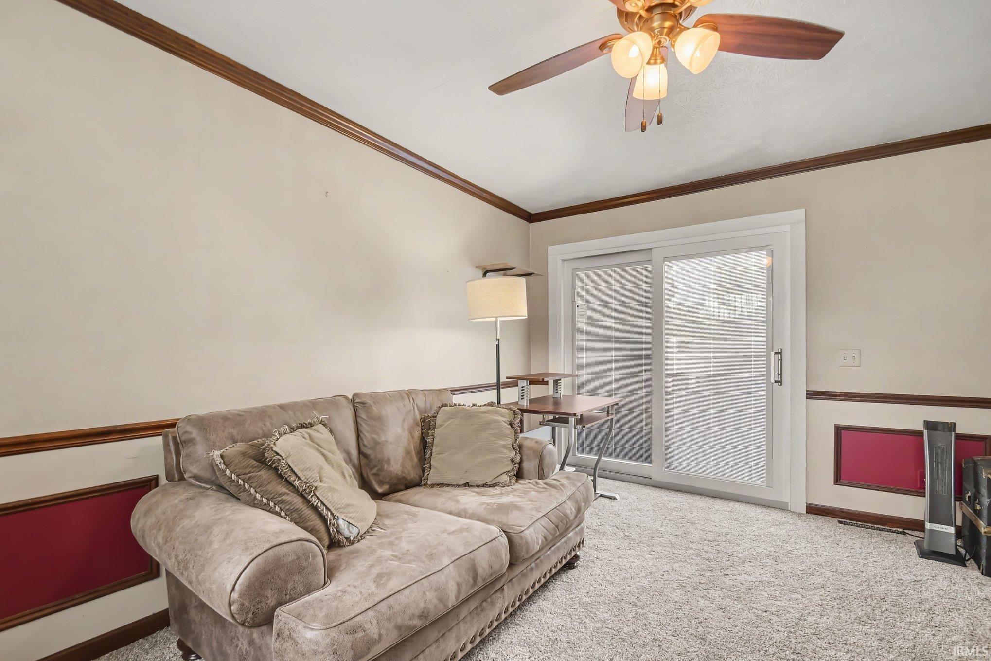301 N Victoria Street Mishawaka IN 46544