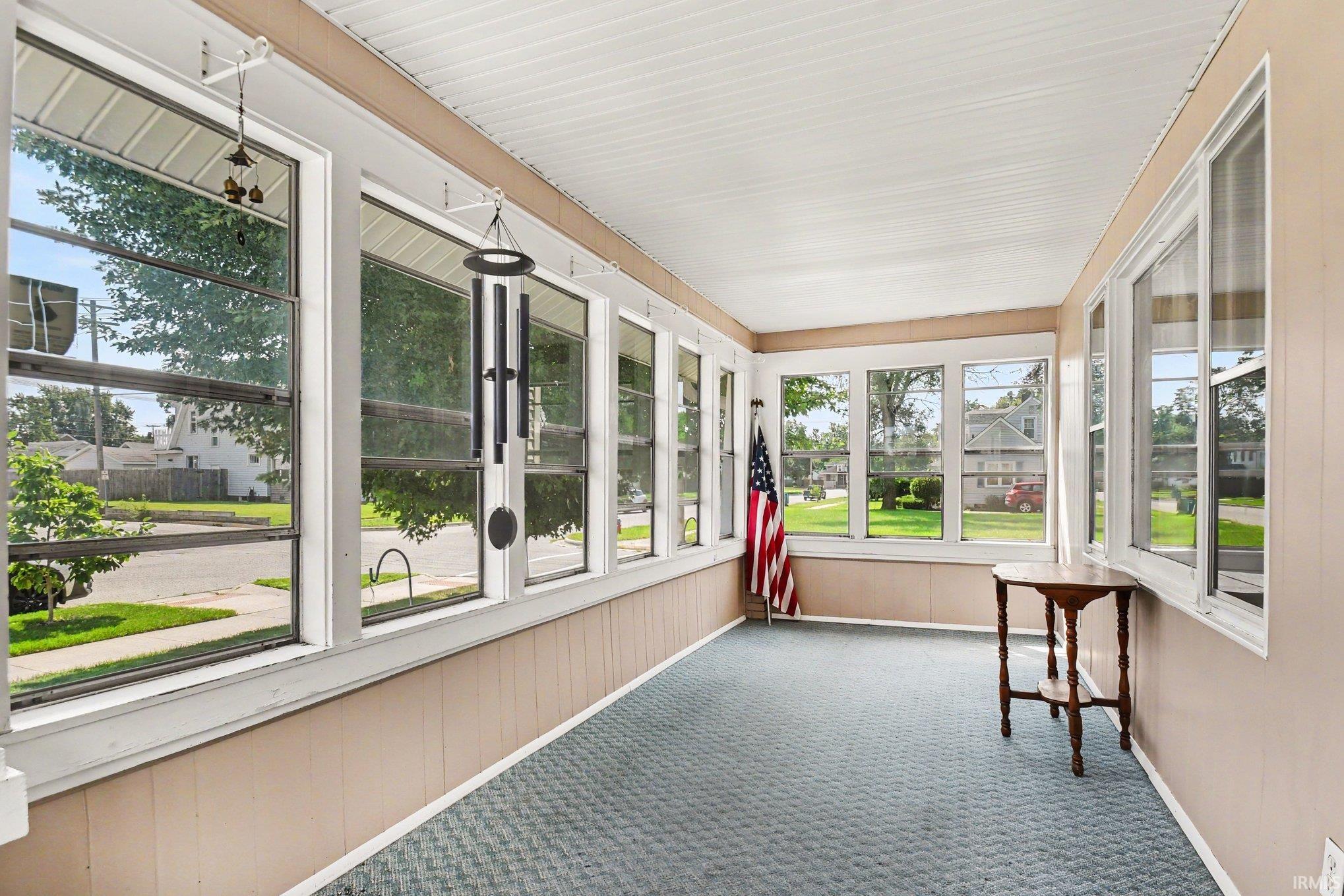 301 N Victoria Street Mishawaka IN 46544
