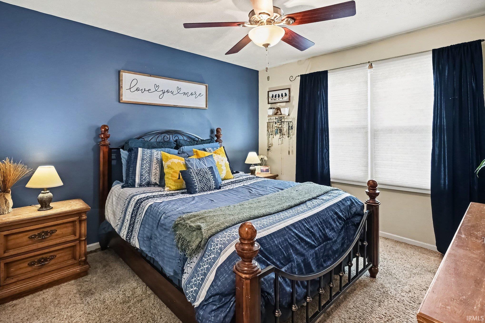 55051 Andrew Lane Osceola IN 46561