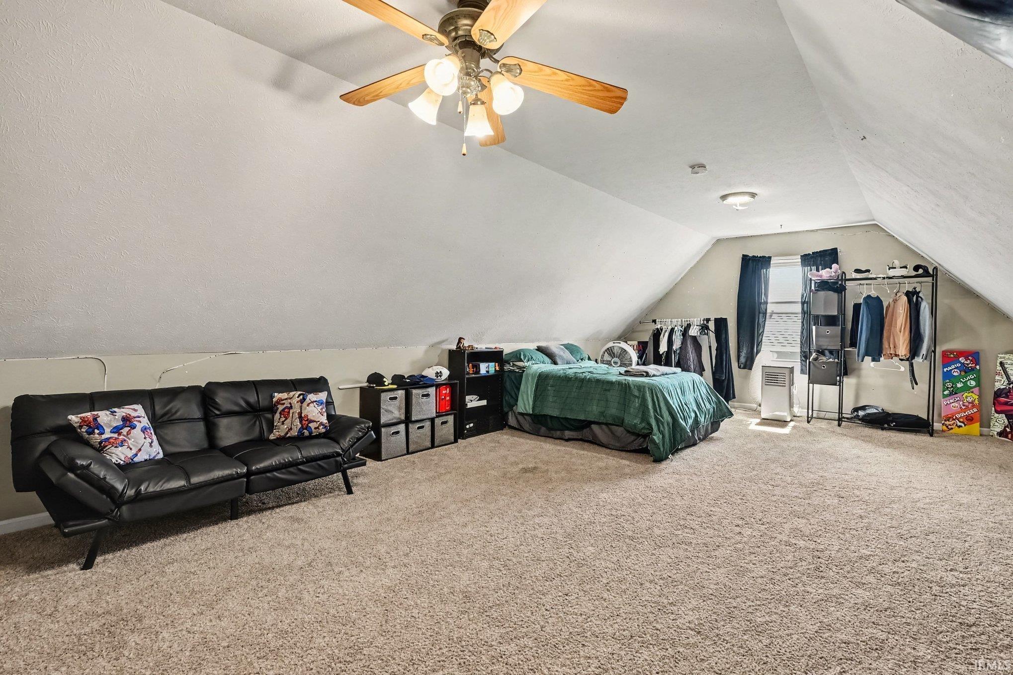 55051 Andrew Lane Osceola IN 46561