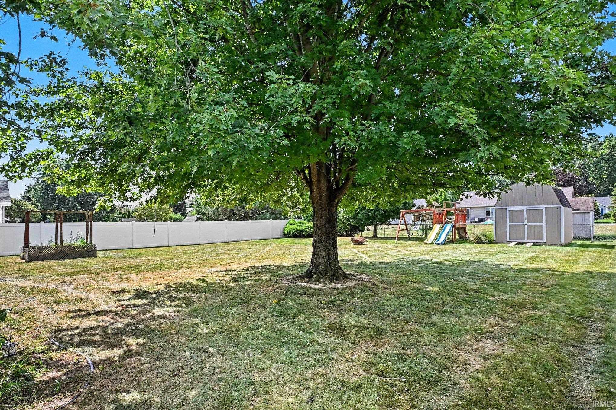 55051 Andrew Lane Osceola IN 46561