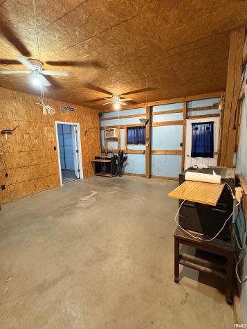 2990 Carleton Road Bristow IN 47515