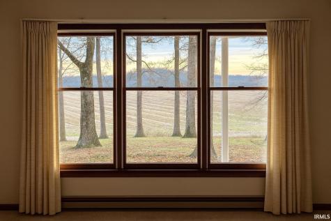 2990 Carleton Road Bristow IN 47515