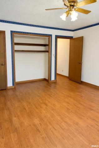 2990 Carleton Road Bristow IN 47515