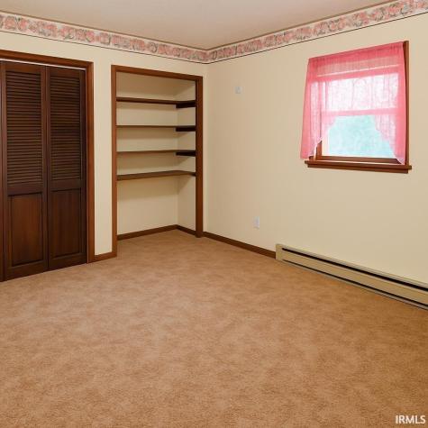 2990 Carleton Road Bristow IN 47515