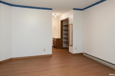 2990 Carleton Road Bristow IN 47515