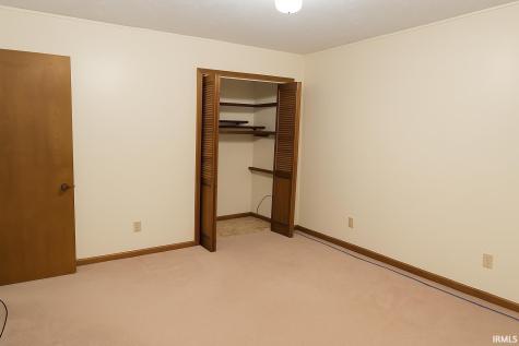 2990 Carleton Road Bristow IN 47515