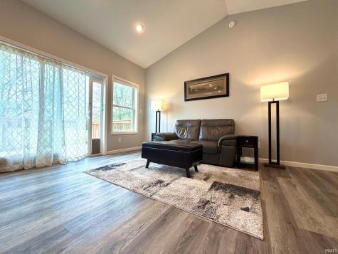 2420 S Leatherwood Road Bedford IN 47421