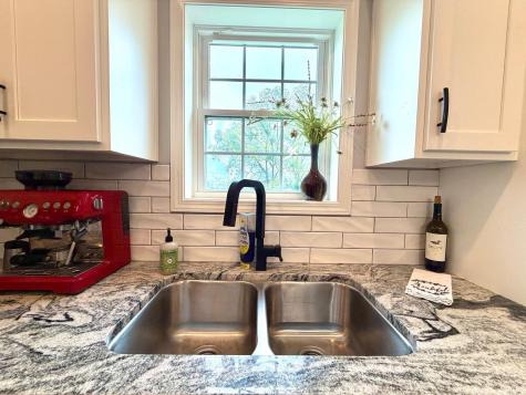 2420 S Leatherwood Road Bedford IN 47421