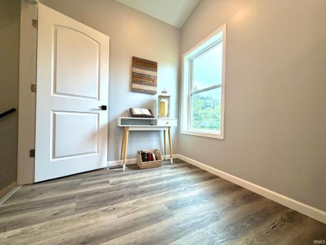 2420 S Leatherwood Road Bedford IN 47421