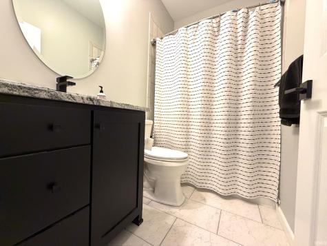 2420 S Leatherwood Road Bedford IN 47421