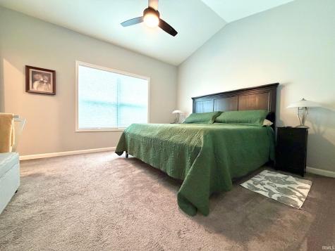 2420 S Leatherwood Road Bedford IN 47421