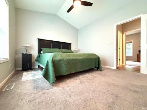 2420 S Leatherwood Road Bedford IN 47421