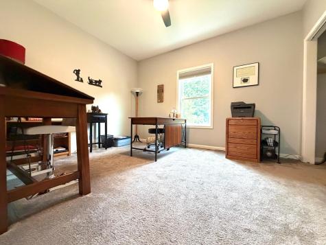 2420 S Leatherwood Road Bedford IN 47421