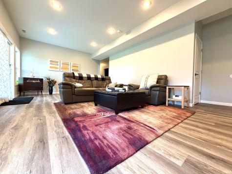 2420 S Leatherwood Road Bedford IN 47421