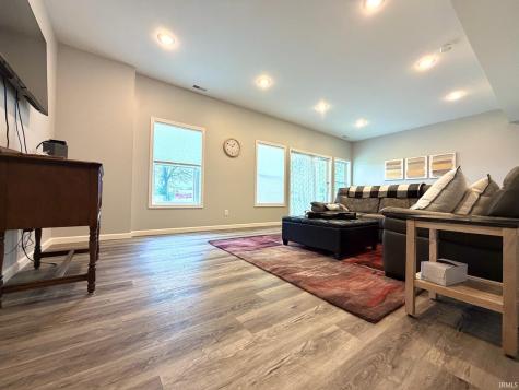 2420 S Leatherwood Road Bedford IN 47421