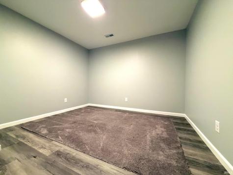 2420 S Leatherwood Road Bedford IN 47421
