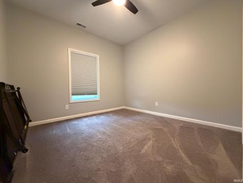 2420 S Leatherwood Road Bedford IN 47421