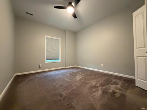2420 S Leatherwood Road Bedford IN 47421