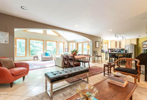 5545 S Tammany Court Bloomington IN 47401