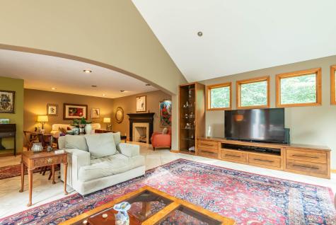 5545 S Tammany Court Bloomington IN 47401