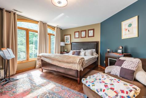 5545 S Tammany Court Bloomington IN 47401