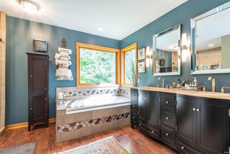 5545 S Tammany Court Bloomington IN 47401