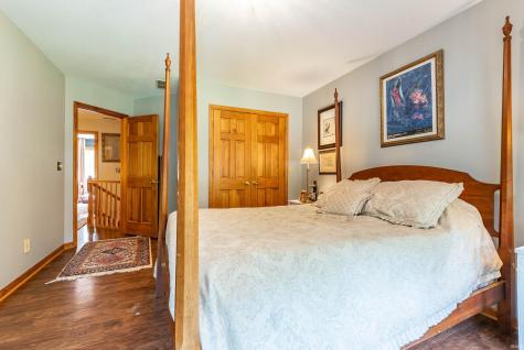 5545 S Tammany Court Bloomington IN 47401