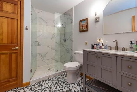 5545 S Tammany Court Bloomington IN 47401