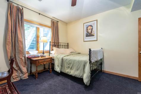 5545 S Tammany Court Bloomington IN 47401