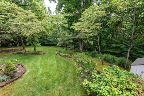 5545 S Tammany Court Bloomington IN 47401