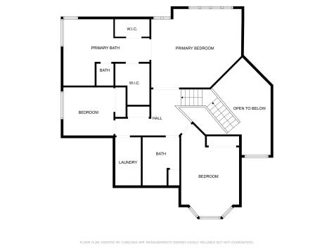 5545 S Tammany Court Bloomington IN 47401