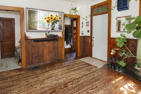 925 W 2nd Street Bloomington IN 47403
