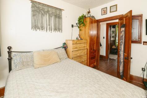 925 W 2nd Street Bloomington IN 47403