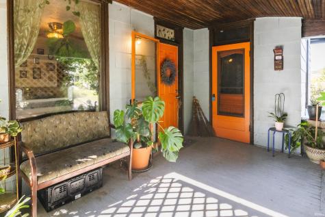 925 W 2nd Street Bloomington IN 47403
