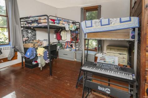 925 W 2nd Street Bloomington IN 47403