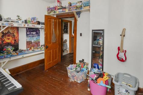 925 W 2nd Street Bloomington IN 47403