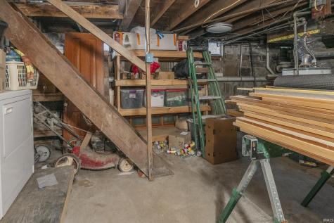 925 W 2nd Street Bloomington IN 47403