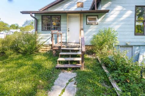 925 W 2nd Street Bloomington IN 47403