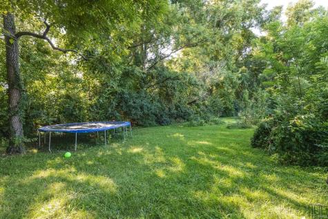 925 W 2nd Street Bloomington IN 47403