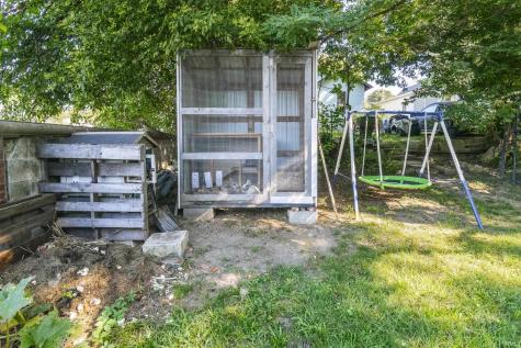 925 W 2nd Street Bloomington IN 47403