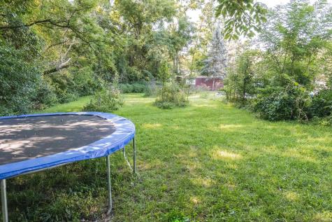 925 W 2nd Street Bloomington IN 47403