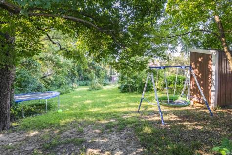 925 W 2nd Street Bloomington IN 47403
