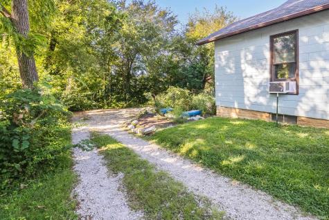 925 W 2nd Street Bloomington IN 47403