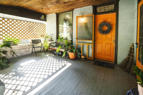 925 W 2nd Street Bloomington IN 47403