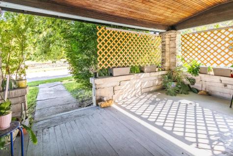 925 W 2nd Street Bloomington IN 47403
