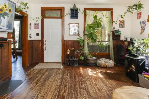 925 W 2nd Street Bloomington IN 47403